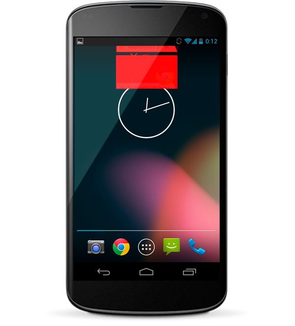 android-widgets-04 - tusequipos.com
