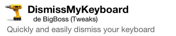 dismissmykeyboard 01