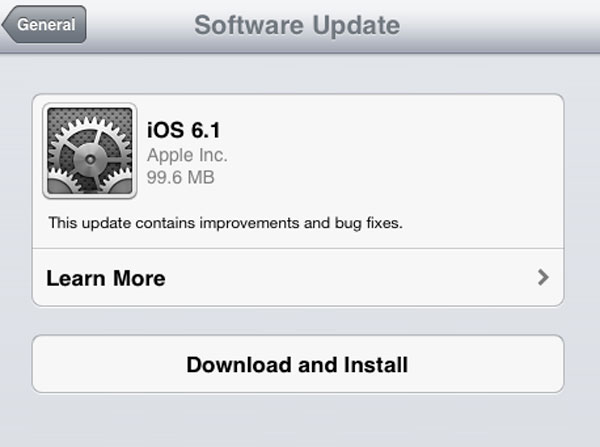 iOS 61 02
