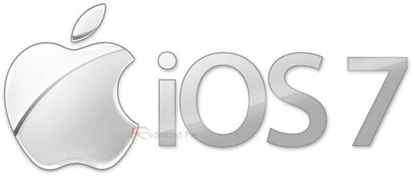 iOS 7 iphone 01