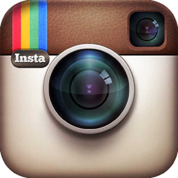 Accede a Instagram rápidamente en tu iPhone con Jailbreak