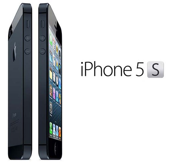 iphone 5s 01