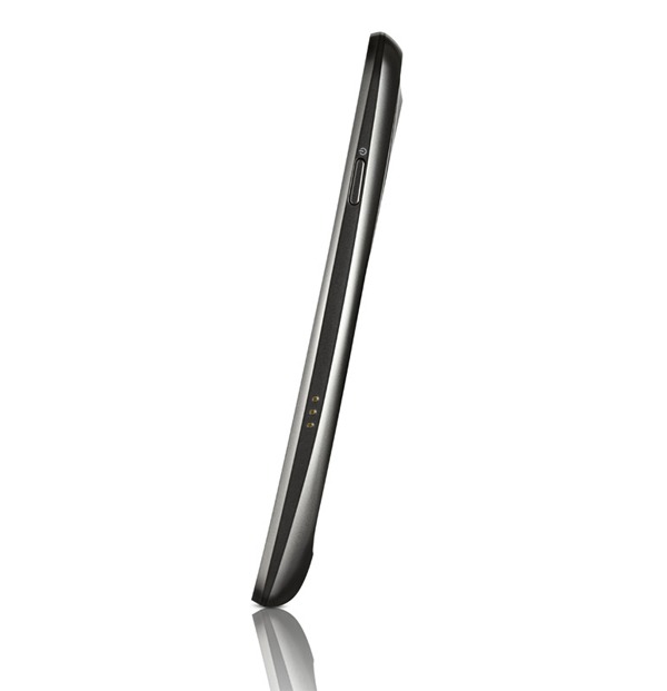 samsung galaxy nexus 03