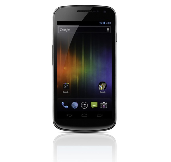 samsung galaxy nexus 04