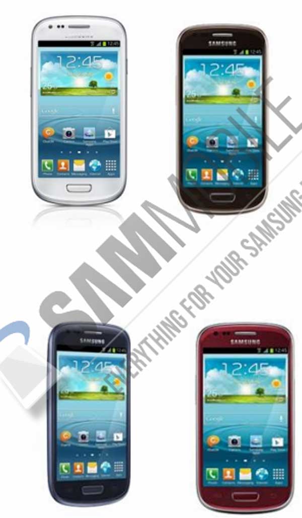 sgs3 mini colores 01