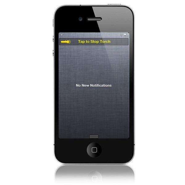 torchNC jailbreak 01