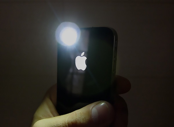 torchNC jailbreak 02