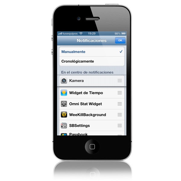 Jailbreak kamera 02