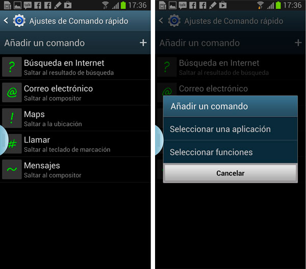 Samsung Galaxy Note 2 comandos-rapidos 02