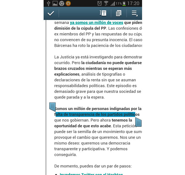 Samsung Galaxy Note 2 easy clip 03