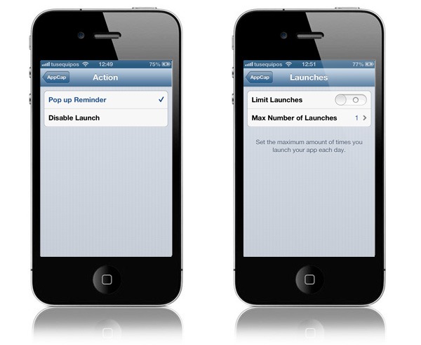 appcap jailbreak 03