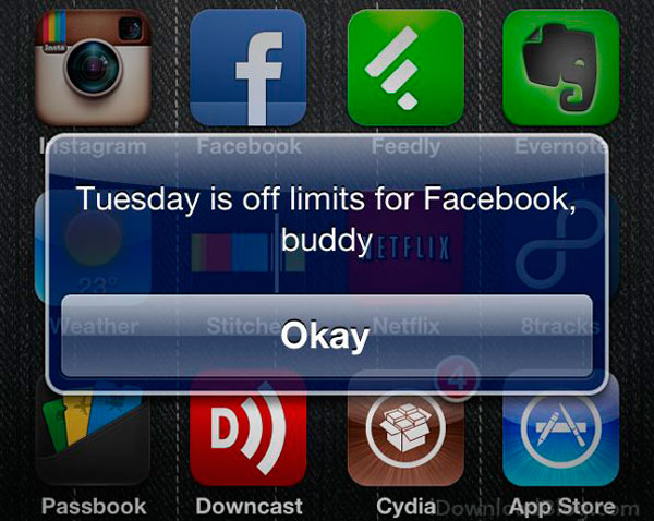 appcap jailbreak 04