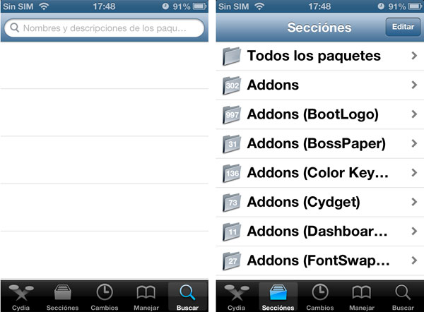 cydia instalar 03