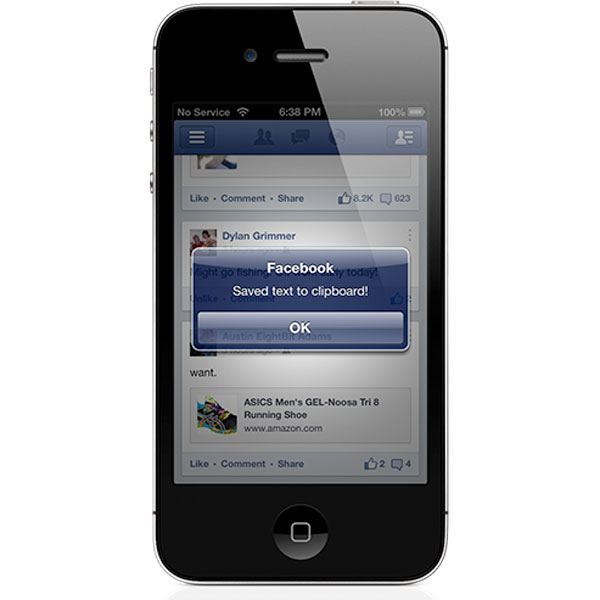 facebookcopytext jailbreak 01
