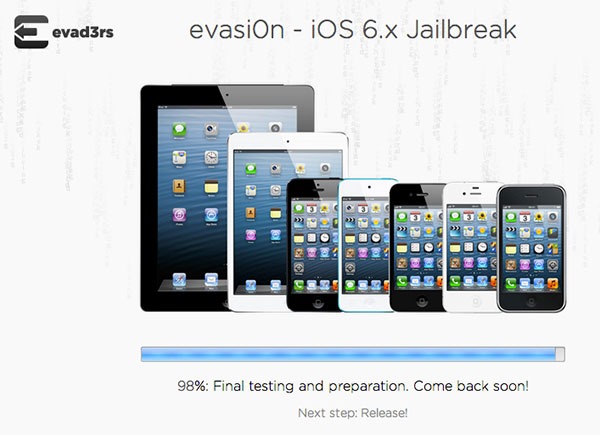 ios 6 jailbreak 01