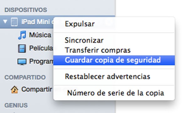 ios 6 jailbreak tutorial 01