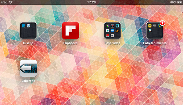 ios 6 jailbreak tutorial 04