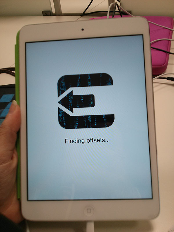 ios 6 jailbreak tutorial 05
