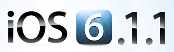 ios 611 beta 02