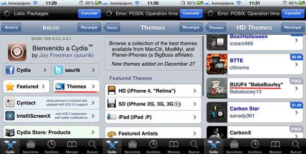 jailbreak instalar temas 01