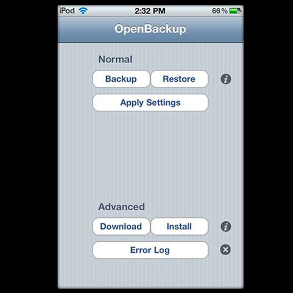 openbackup jailbreak 02