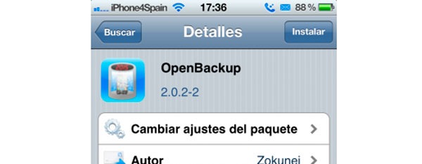 openbackup jailbreak 03