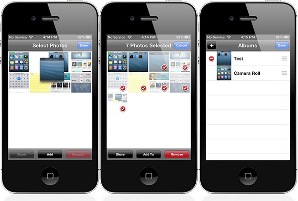 photoorganizer jailbreak 01