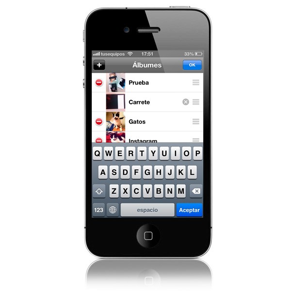 photoorganizer jailbreak 02