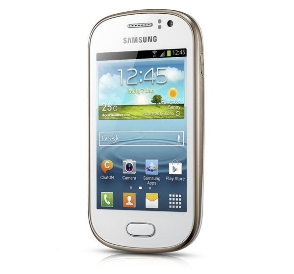 samsung galaxy fame imagen31