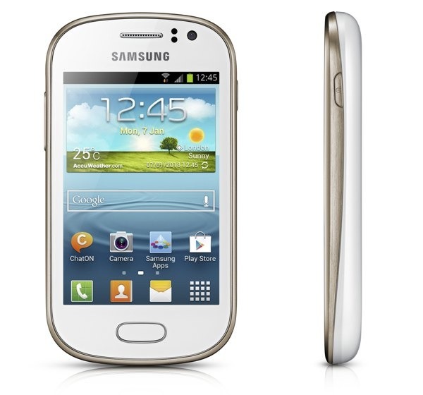 samsung galaxy fame imagen41
