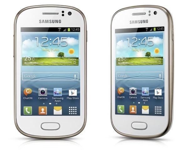 samsung galaxy fame imagen51