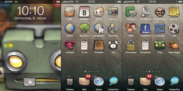 temas iphone buuf 01
