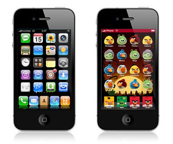 winterboard iOS6