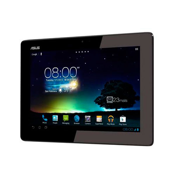Asus Padfone 2 01