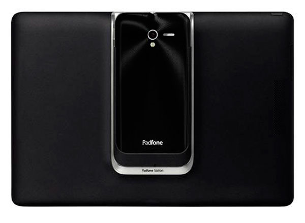 Asus Padfone 2 03