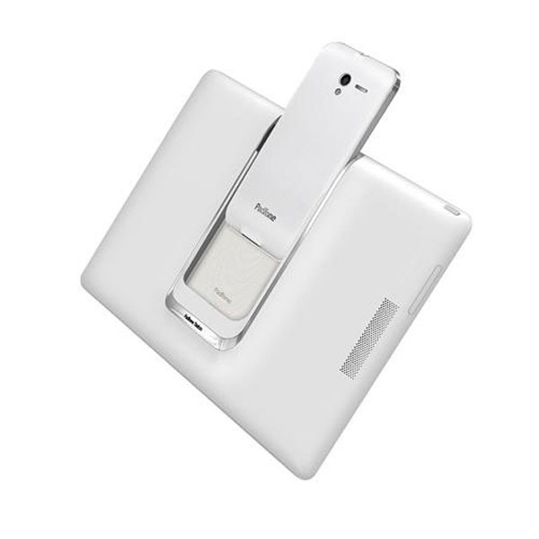 Asus Padfone 2 05