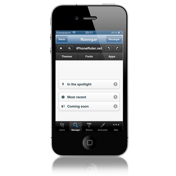 Bytafont jailbreak 02