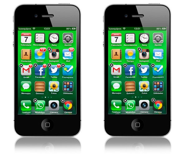 ClearBadges jailbreak 02