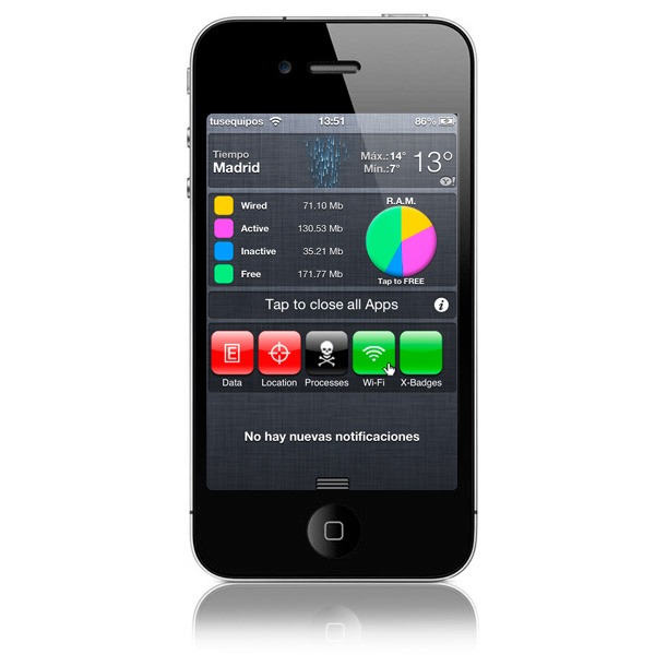ClearBadges jailbreak 03
