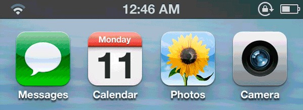 ClockFade jailbreak 02