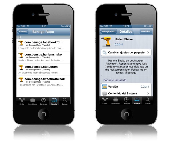 HarlemShake jailbreak 03