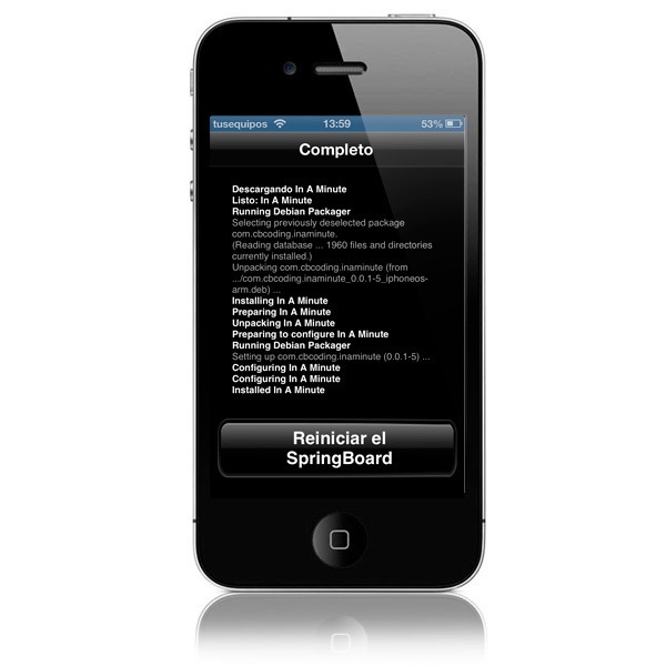 InaMinute jailbreak 02
