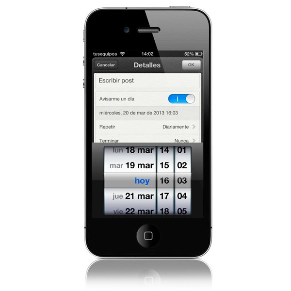 InaMinute jailbreak 03