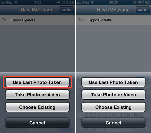 LastPic jailbreak