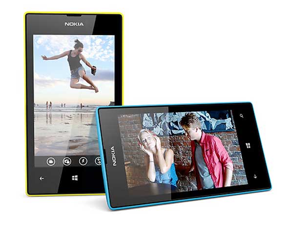 Nokia Lumia 520 04