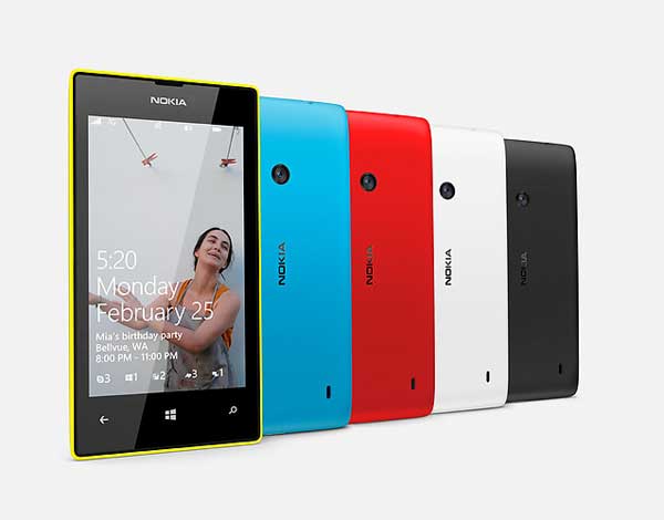 Nokia Lumia 520 06