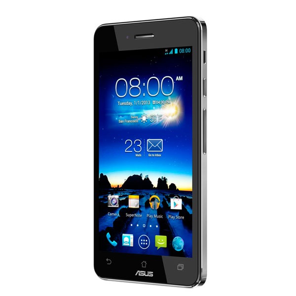 PadFone Infinity 01
