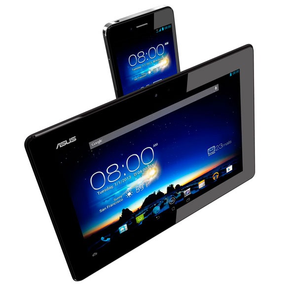PadFone Infinity 03