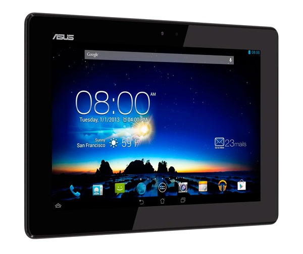 PadFone Infinity 04