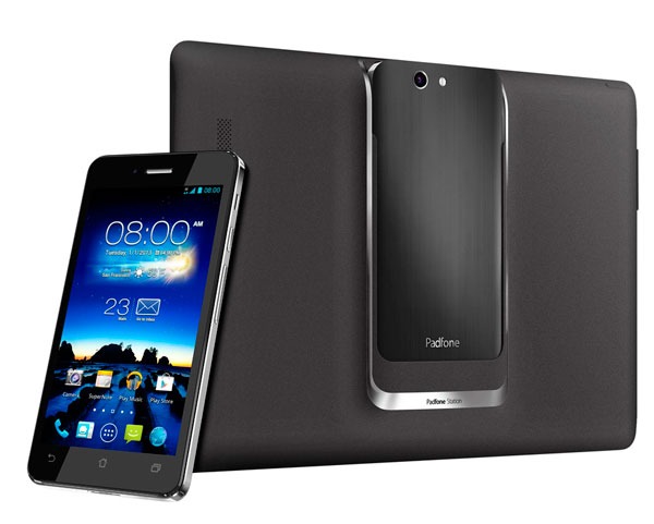 PadFone Infinity 05